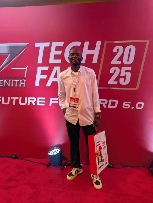 WhatsApp Image 2025-11-20 at 8.32.37 AM (1)