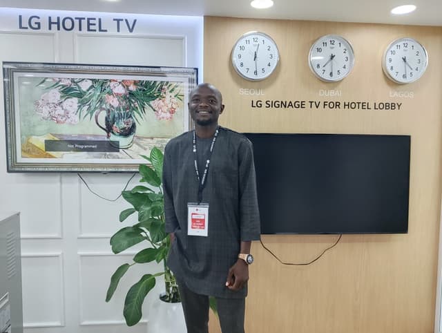 WhatsApp Image 2025-10-30 at 19.11.36